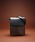 UNITED TOKYOiiCebhgELEj́uLEATHER SHOULDER MINI BAGiV_[obOjvbuE