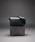 UNITED TOKYOiiCebhgELEj́uLEATHER SHOULDER MINI BAGiV_[obOjvb_[NO[