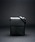 UNITED TOKYOiiCebhgELEj́uLEATHER SHOULDER MINI BAGiV_[obOjvbubN