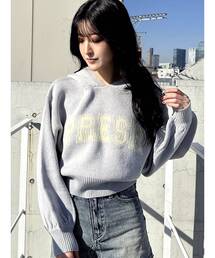 【新品】ジェイダ　ニットパーカー　ミニワンピース　2点 新品】ジェイダ ニットパーカー ミニワンピース 2点 楽天市場