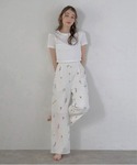 MINERTE(ミネルテ)の「パンツ(その他パンツ)」