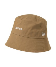ZUCCa（ズッカ）の「NEW ERA × ZUCCa / ハット / S（ハット）」