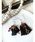 tone�i�g�[���j�́u�yMUURABBTI�z�\���˂ƍg���r�[�Y�̃��[�X�s�A�X(MA)�i�s�A�X�i�����p�j�j�v�b�u���b�N