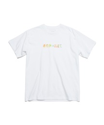 SOPH.｜ソフのTシャツ/カットソー（クルーネック(丸首)）通販