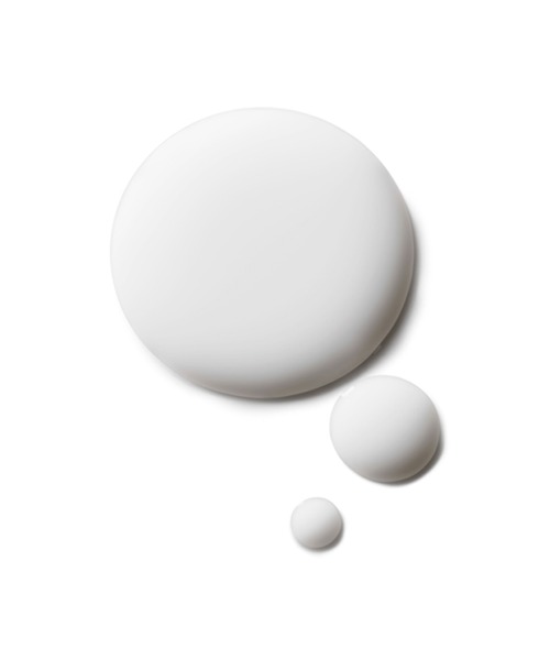 M・A・C（マック）の「販売終了【M･A･C/マック】フィックス+ ステイ オーバー＜M・A・C TO THE FUTURE＞（化粧水・レディース・その他・FREE）」の2枚目の写真