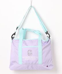 エース　トートバッグ ACE｜エース（メンズ）のトートバッグ（前面プリント）通販 - ZOZOTOWN