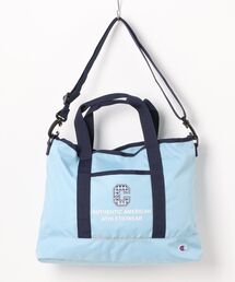 ACE｜エース（メンズ）のトートバッグ（前面プリント）通販 - ZOZOTOWN