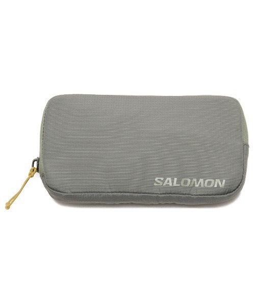 SALOMON（サロモン）の「SALOMON ACS ESSENTIALS CASE / サロモン エー 