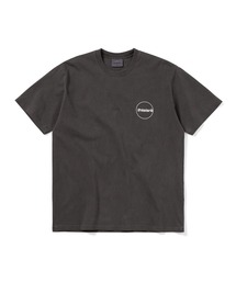 thisisneverthat｜ディスイズネバーザット（メンズ）のTシャツ