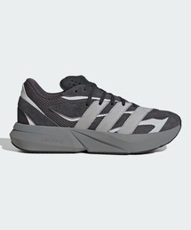 adidas(AfB_X)̃CguCY / Lightblaze / AfB_X adidas(Xj[J[)