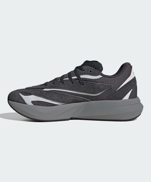 【 ADIDAS 】 ★ライトブレイズ★ 【送料・関税込み】 ライトブレイズ / Lightblaze / アディダス adidas（スニーカー