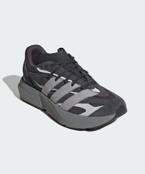 ★adidas★大人気★LIGHTBLAZE ライトブレイズ★追跡可 ライトブレイズ / Lightblaze / アディダス adidas（スニーカー