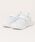 Bio FitterioCItBb^[j́uybiofitterz miracle 3.5iXj[J[jvbzCg×zCg