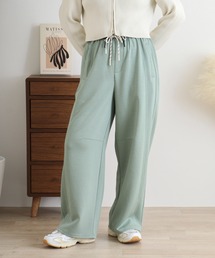 je crois soi ポンチパンツ