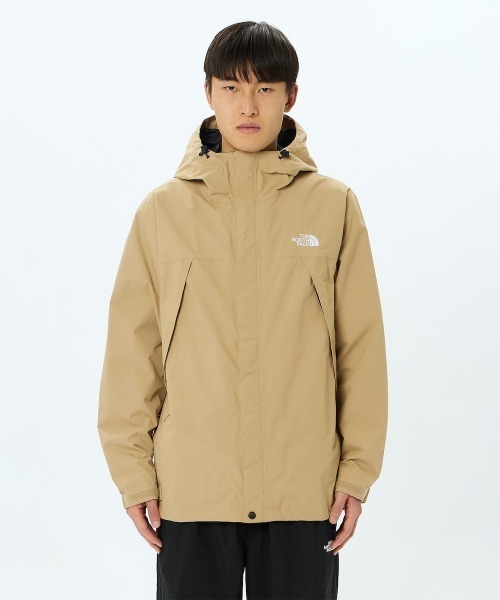 Yuyu 　THE NORTH FACE スクープジャケット&フリース Yuyu THE NORTH FACE スクープジャケット&フリース 公式