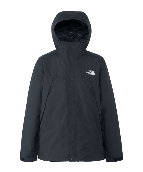 ノースフェイス　scoop jacket ナイロン 楽天市場】【SALE】THE NORTH FACE ザ・ノース・フェイス
