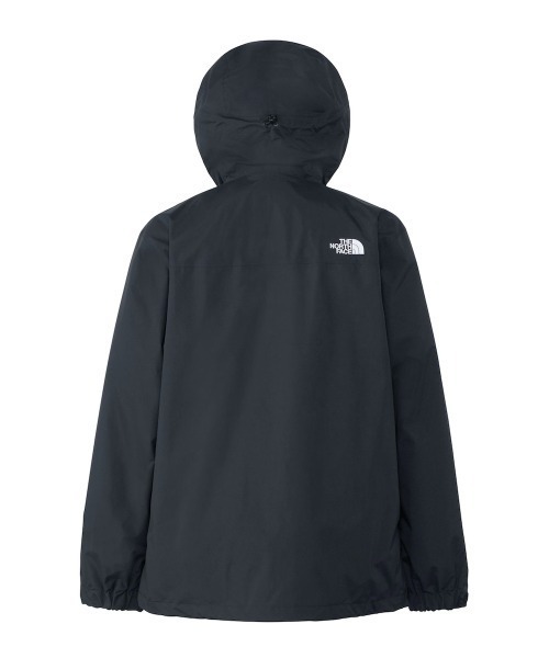 THE NORTH FACE SCOOP JACKET（ザ・ノース・フェイス スクープ