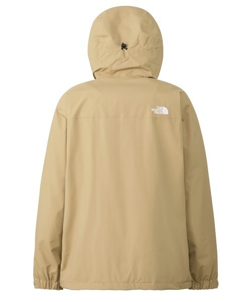 THE NORTH FACE SCOOP JACKET（ザ・ノース・フェイス スクープ
