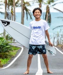 Quiksilver(NCbNVo[)EVERYDAY STRAIGHT VL/NCbNVo[LbYEGXgSԕT[tgNXE{[hV[cEoM[V[c()()