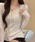 LADY LIKEifBCNj́uytĐVzTe{C[gbvXiTVc/Jbg\[jvbAC{[
