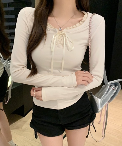 t6973_0.jpg