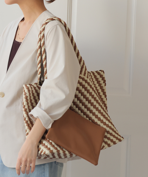 JOURNAL STANDARD relume（ジャーナルスタンダード レリューム）の