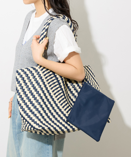 JOURNAL STANDARD relume（ジャーナルスタンダード レリューム）の