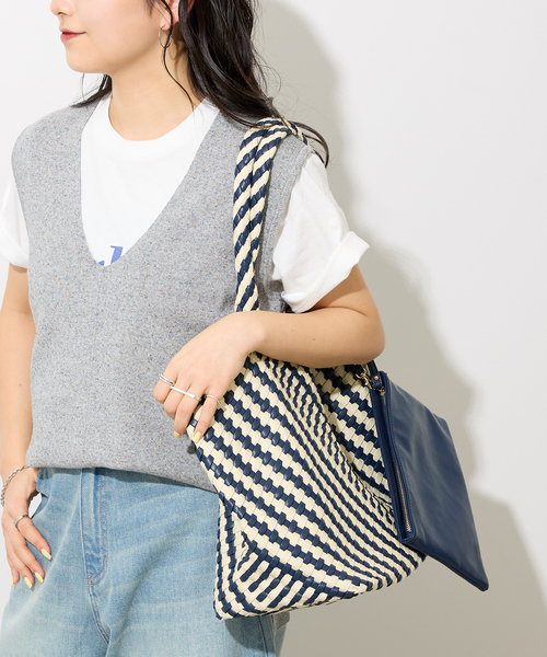 JOURNAL STANDARD relume（ジャーナルスタンダード レリューム）の