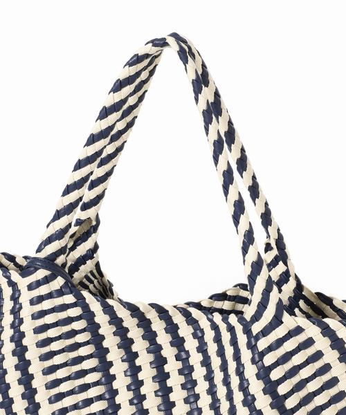 JOURNAL STANDARD relume（ジャーナルスタンダード レリューム）の