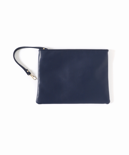 セール】【MODA LUXE/モーダリュクス】 MIX TOTE：トートバッグ