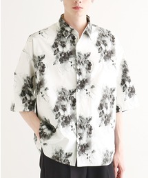 tk.TAKEO KIKUCHI(eB[P[^PILN`)́yWEBzn/ԕA\[gh[vVc(Vc/uEX)