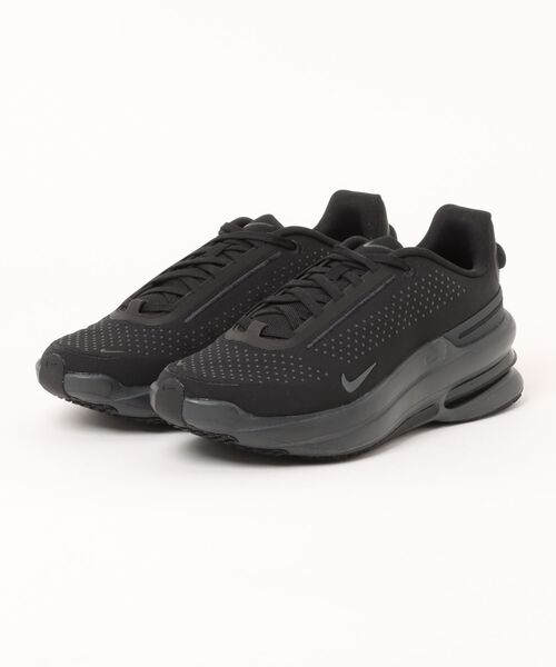 Amazon | [ナイキ] NIKE エア ズーム タイプ Air Zoom TYPE