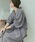 URBAN RESEARCH DOORSiA[oT[`hA[Yj́u~[lXgCvs[Xis[XjvblCr[