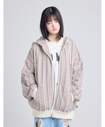I love LSB hoodie