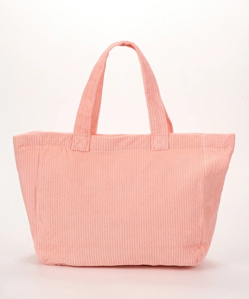 BILLABONG バッグ カゴバック ラウンド ハワイ購入品 ビラボン