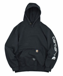 Carhartt(J[n[g)́yBe[WÒzCarhartt vI[o[p[J[(p[J[)