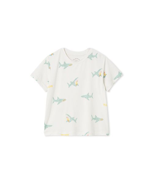 パグ柄　ジェラピケ ルームウェア gelato pique UNISEX パグ柄 ジェラピケ ルームウェア gelato pique UNISEX - メルカリ