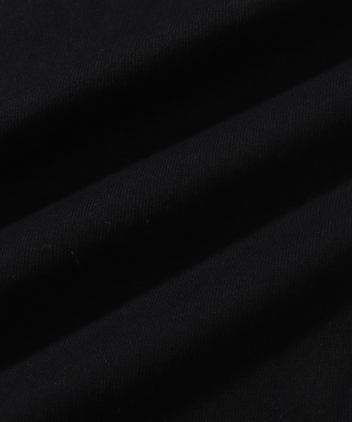 VISION STREET WEAR(ヴィジョンストリートウェア)の「【VISION STREET WEAR/ヴィジョンストリートウェア】オーバーサイズ テディベアグラフィック 半袖Tシャツ(Tシャツ/カットソー・メンズ・ダークグリーン/ホワイト/ブラック・LL/L/M)」の15枚目の写真