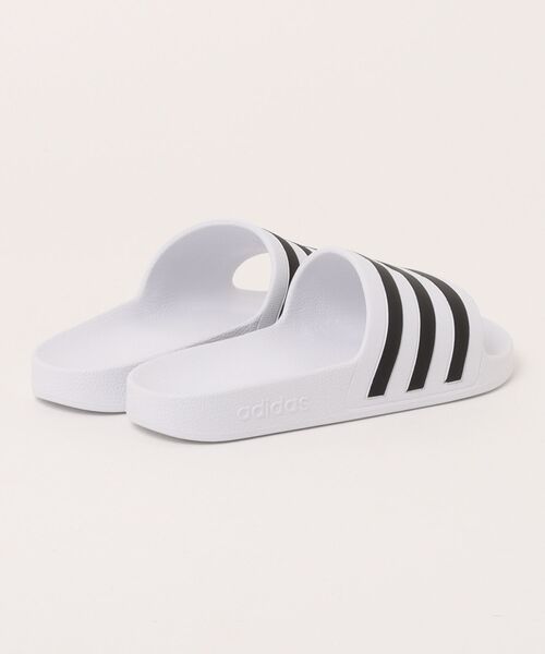 セール】ADIDAS アディダス ADILETTE AQUA U アディレッタ