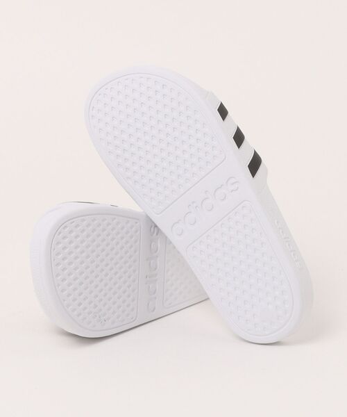 セール】ADIDAS アディダス ADILETTE AQUA U アディレッタ