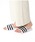 adidasiAfB_Xj́uADIDAS AfB_X ADILETTE AQUA U AfBb^ ANA F35539 FTWR/CORE/FTWRiT_jvbzCg