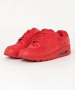 NIKE公式】ナイキ エア マックス アクシス ウィメンズシューズ