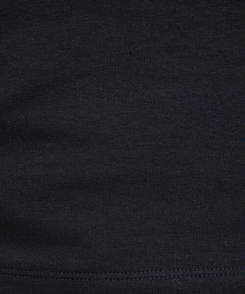 GALLARDAGALANTE（ガリャルダガランテ）の「【La nature linge】ショートベアキャミソール（キャミソール・レディース・ライトグレー/ブラック/ホワイト・0/1）」の15枚目の写真