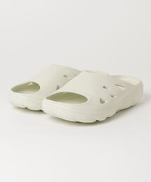 NEW BALANCE | ニューバランス New Balance RCVRY SLIDE v1_(サンダル)