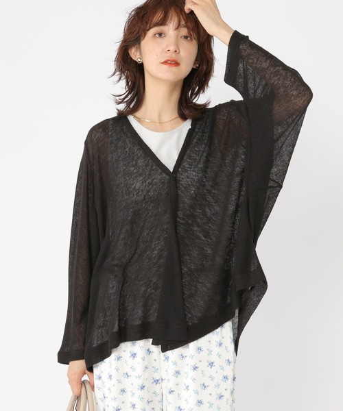 【マグノリア】HOPE ON THE STAGE カーディガン J-HOPE HOPE ON THE STAGE カーディガンCardigan - メルカリ