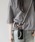 ammy.iGC~[hbgj́uy ammy. / GC~[hbg z ҂ݍ pR[h X}zV_[  nhXgbv s 2_Zbg tiX}zObYjvbIW