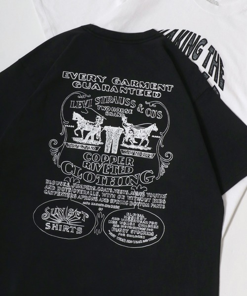 tシャツ 「限定展開」CIRCLE LOGO DESIGN TEE レディース メンズ 限定展開】CIRCLE LOGO DESIGN TEE｜CONVERSE TOKYO (コンバース