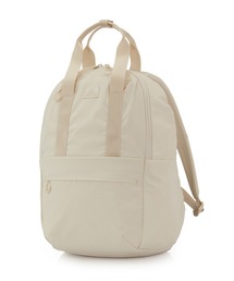 GREGORY STORE｜グレゴリーストア（レディース）のバックパック