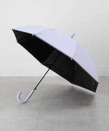 SETUP7(�Z�b�g�A�b�v�Z�u��)�́ySETUP7�zUV�@�L�b�Y�P�@���J���p 55cm NT(���P)