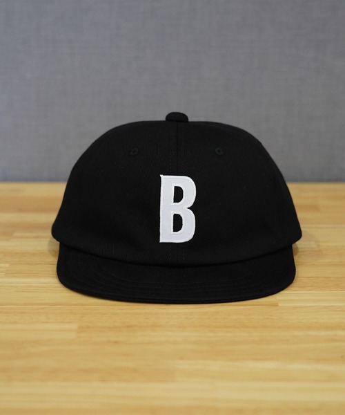 帽子 Mi 59FIFTY 2023 NBA ALL STAR GAME マイアミ・ヒート ブラック